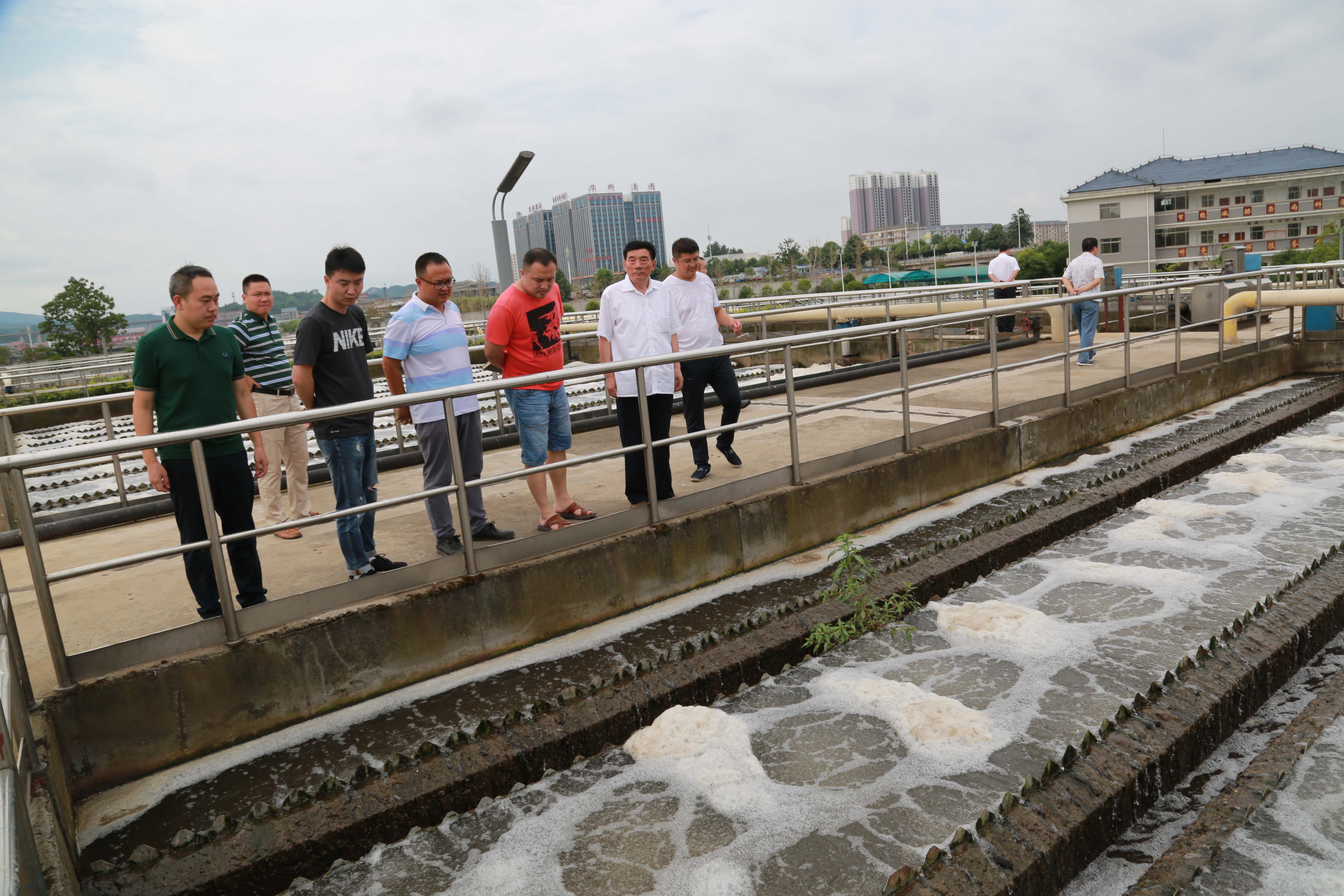 1585280257645446.jpg 1585280257645446.jpg