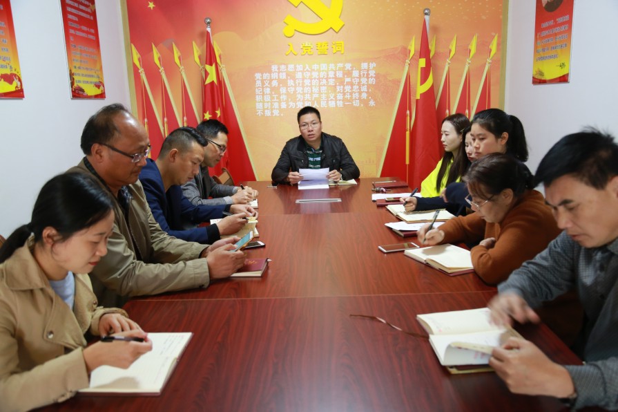 1585282953897194.jpg 1585282953897194.jpg