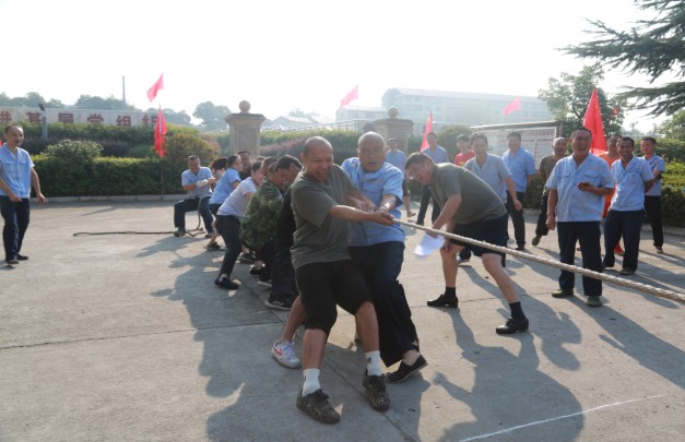 1585295419555091.jpg 1585295419555091.jpg