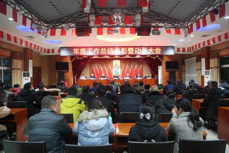 1585298762497517.jpg 1585298762497517.jpg