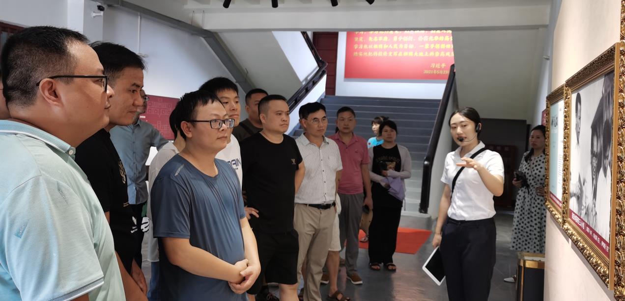 1660203325453956.jpg 1660203325453956.jpg