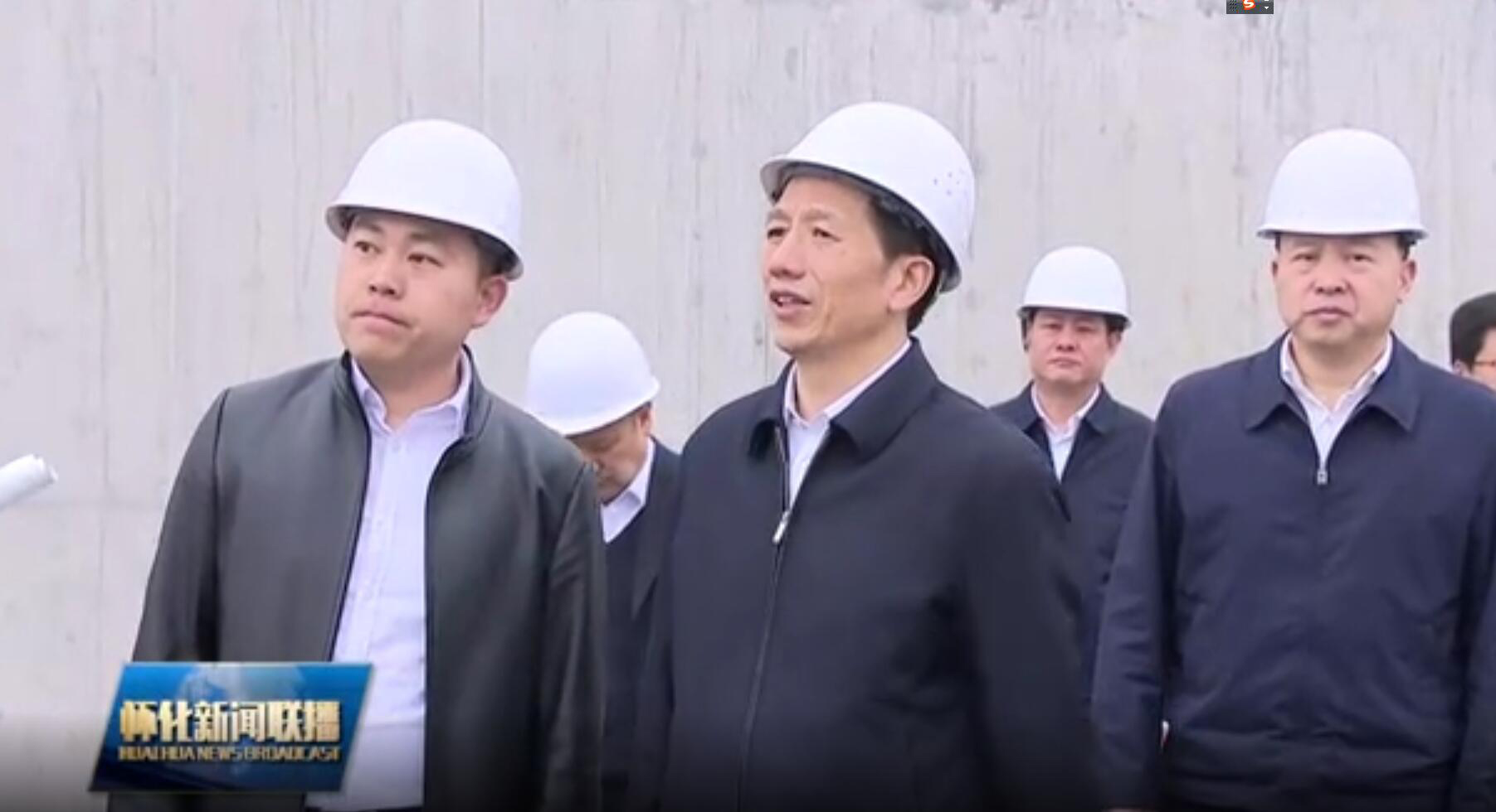 1679042244933320.jpg 1679042244933320.jpg