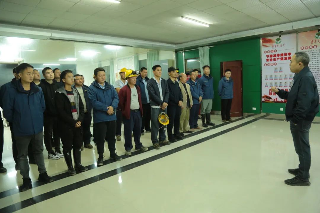 1699579825476065.jpg 1699579825476065.jpg