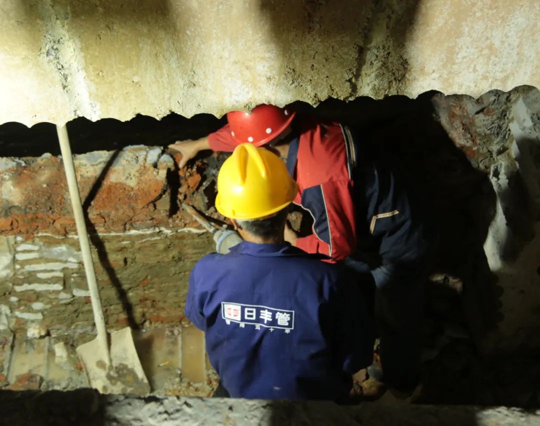 1699579826467024.jpg 1699579826467024.jpg